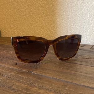 Von Zipper Juice sunglasses